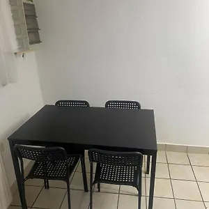 Hotel Schwab, Schwarzach am Main
