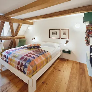 Hotel Engelwirt &, Berching
