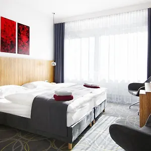 book here